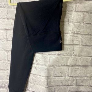 Lululemon Wunder Unders